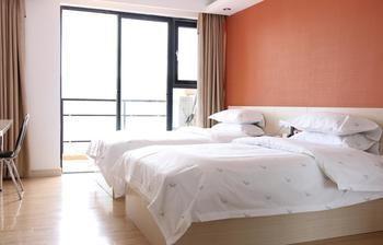 Yunyue Lanting Hotel Jinghong Exterior foto